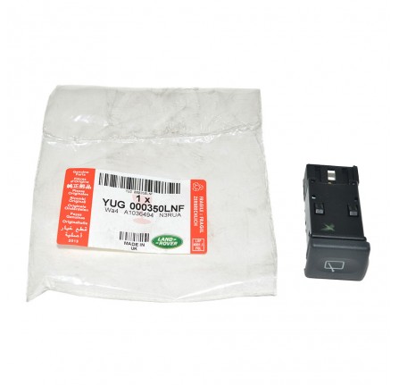 Switch Assembly Wiper Motor Rear Switch
