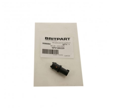 Bulb Holder Side Repeater Vehicles 1995 0NWARDS