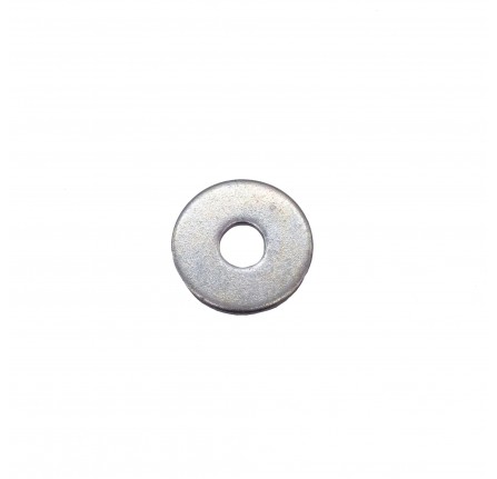 Washer Plain V. App. 1948-58 and Series 2 Differential