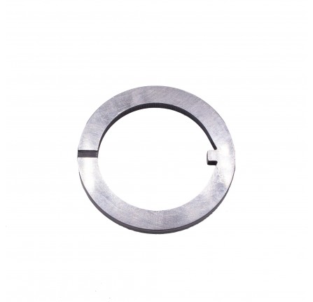 Thrust Washer Mainshaft