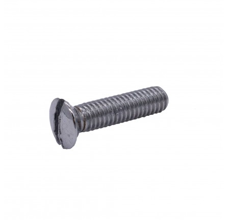 Screw for Rear Window Catch Range Rover Classic to 1986 2 Door STC3268