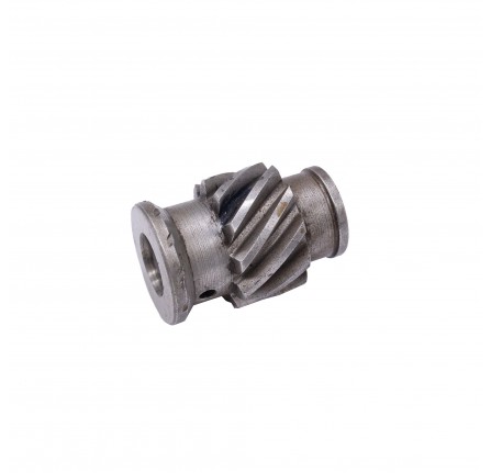 Genuine Gear Driving Oil Pump 1948-58 and 2.6 Litre.