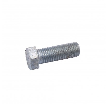 Set Bolt 7/16 Inch Unf x 1.1/4 Inch for Fixing Filter Series 2/2A P+d