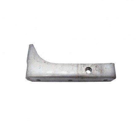 Genuine Shoulder Bracket RH for Seat Belt 109 Sw Suffix D Onwards Series 2A Only
