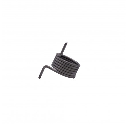 Torsion Spring Bell Crank 1958-69.