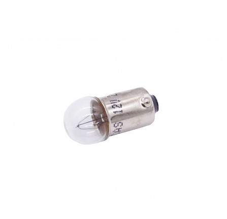 Bulb for Indicator Switch Series 2/2A