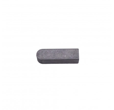 2.6 Litre Crankshaft Front Key