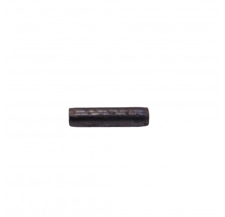 Spiral Pin for Accelerator Cross Shaft 2.6 Litre Petrol