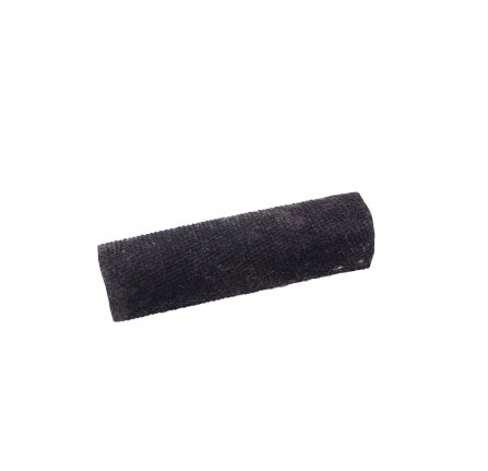 Hose Emission Control Pipe-rocker.