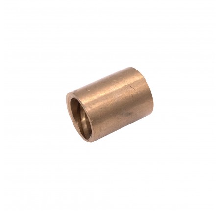 Genuine Bush for Reverse Gear 1948-71.