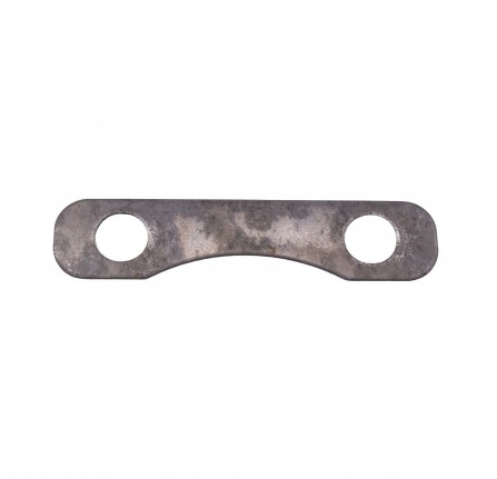 Lock Washer Swivel Pin Housing