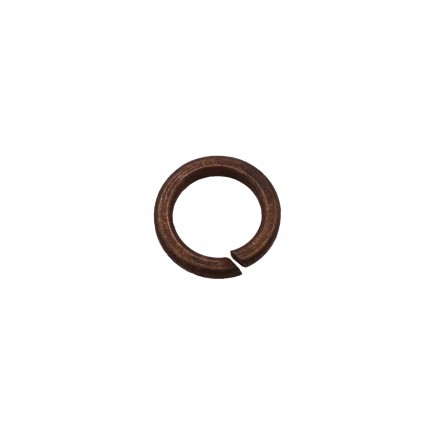 Spring Washer for Starter Solenoid 2/2A and 3 Petrol Models 90/110