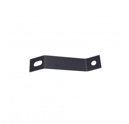 Genuine Support Bracket for Radiator Shroud 4 Cylinder