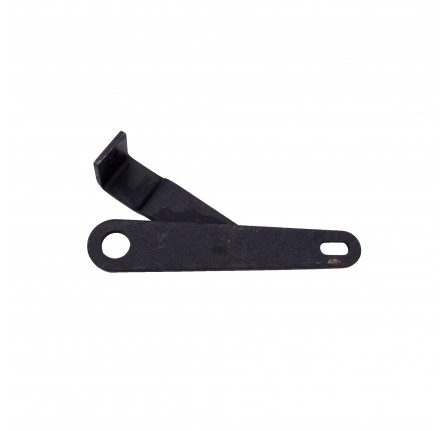 Lever Hand Throttle Linkage Airportable Military Vehicles
