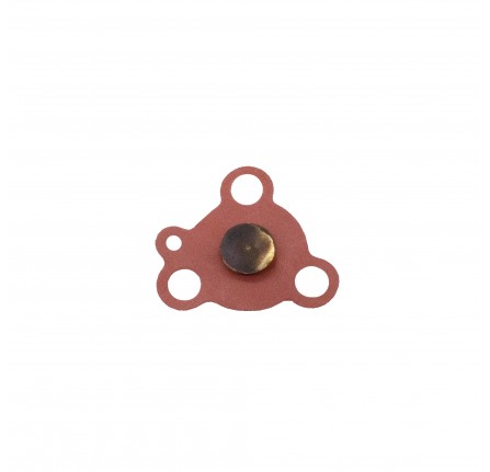 Diaphragm 2.25 Zenith Carburettor