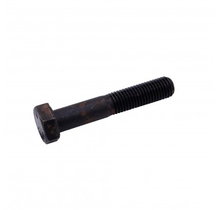 Special Bolt Optional Sump Fixing
