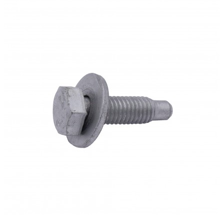 Use RYG500980