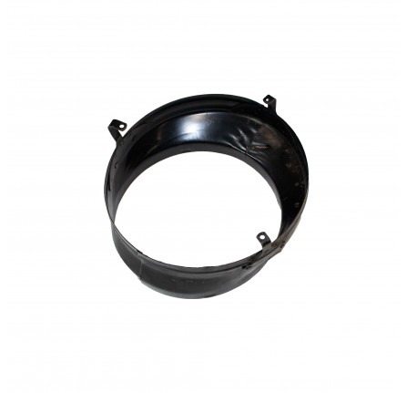 Genuine Engine Fan Cowl All 90 Petrol and NA Diesel 110 from Petrol Sept 1986 and Diesel from 209073