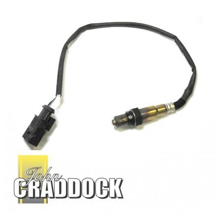 Lambda Oxygen Sensor 1.8 Pre Cat