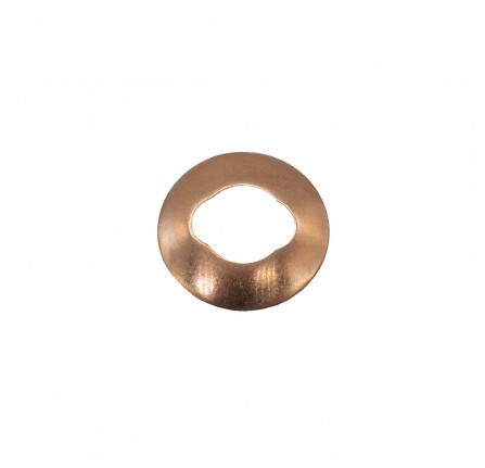 Genuine Thrust Washer Centre Differential