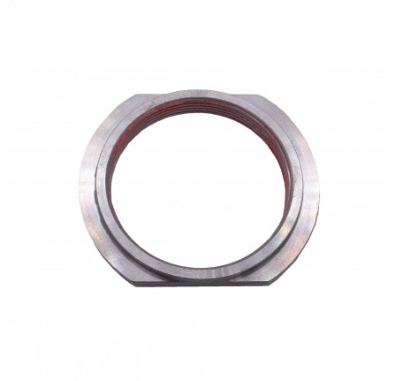 OEM Nut - Hex.