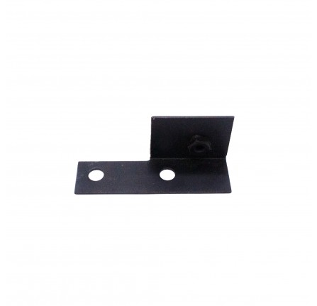 Genuine Bracket for LH Wing to Bulkhead 90/110.TO 1987