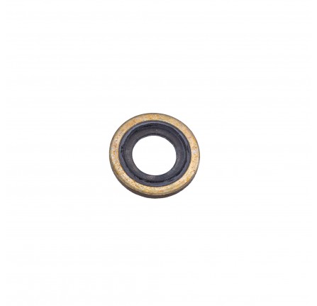 Genuine Washer for Radiator and Cooling System