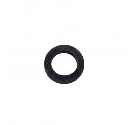 Genuine Washer for Pin in Clutch Cross Shaft S 1 1948-58 and S/Relay 101F/C V.app