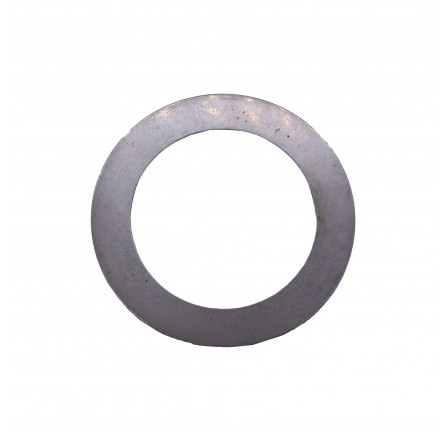 Genuine Washer-thrust Mainshaft Range Rover Classic Overdrive