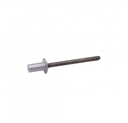 Genuine Pop Rivet Many Applications