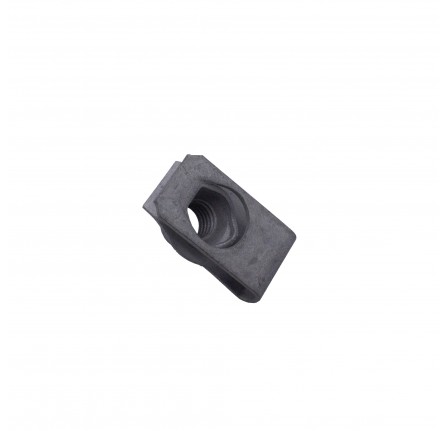 Genuine Nut Spring U Type for Front Wing