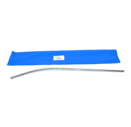 OEM Tube-oil Dipstick