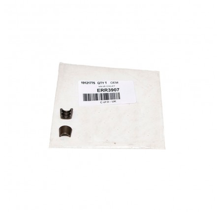 Collet for Valves TD5 Inlet and Exhaust