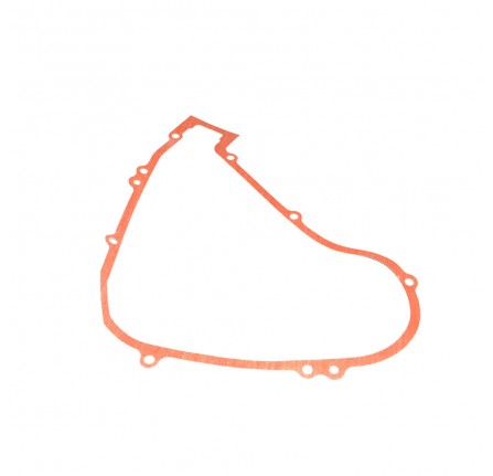 Gasket Front Cover 2.5 D NA and Turbo