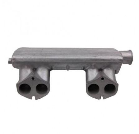 Manifold Inlet 300TDI