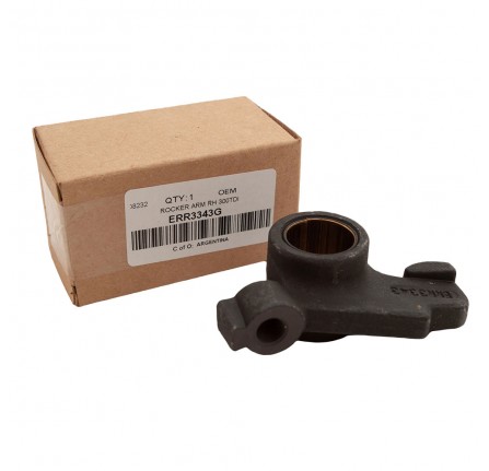 OEM 300 TDI Rocker Arm R/H