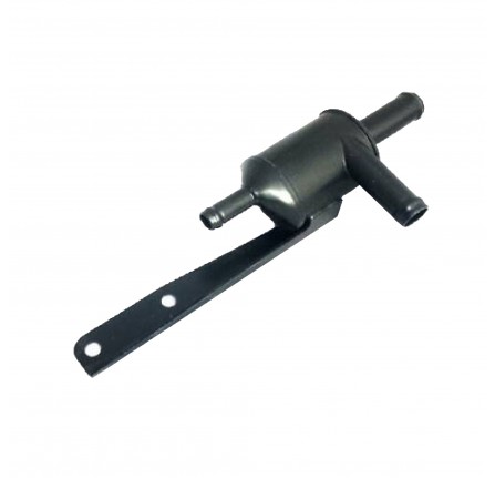 Breather Cyclone Military Engines 2.5D