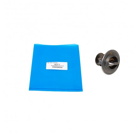 Waxstat Thermostat 88 Deg. 200TDI