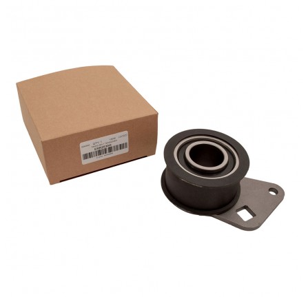 Timing Tensioner 200 TDI OEM