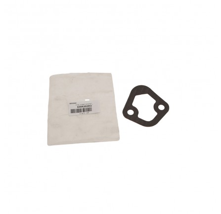 Elring Gasket Fuel Pump 2.5D.2.5DNA 200/300TDI