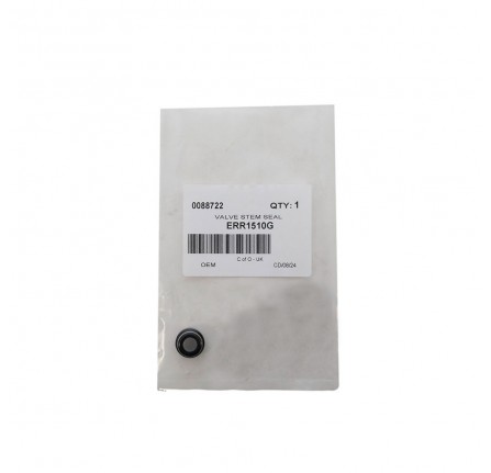 Valve Stem Seal 1968 to 1990 OEM