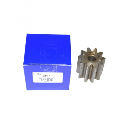 Idler Gear Oil Pump 200TDI. 2.25/2.5 Petrol. 2.5NA. 2.5TD 10 Teeth