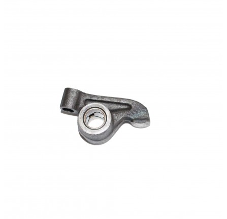 Genuine Valve Rocker Inlet LH 2.5D Na. 2.5TD and 2.25D from Suffix C