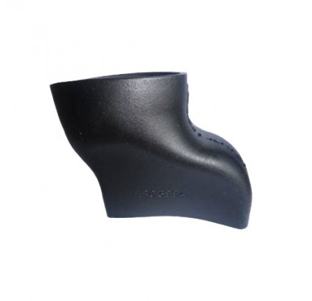 Genuine Adapter Connector Inlet Mainfold