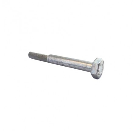 Bolt Alternator Bracket V8 90/110