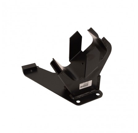 Genuine Engine Mounting Bracket RH 300TDI