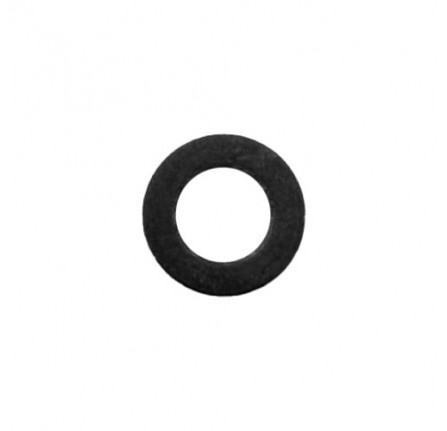 Washer Starter Ring Auto All V8 with Aut O Transmission