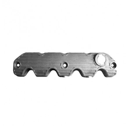Genuine Rocker Cover 200 TDI Discovery 90/110 RRC
