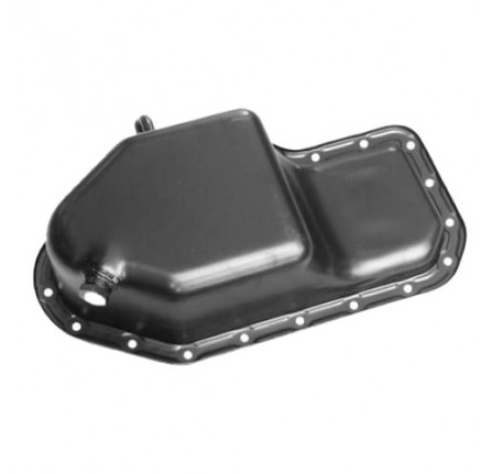 Genuine 200 TDI Sump