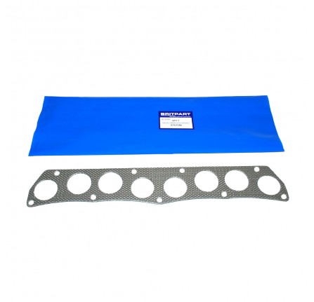 Exhaust Manifold Gasket Diesel to 1990